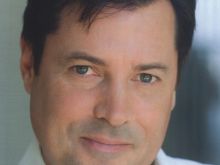 Jeff Rector