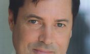 Jeff Rector