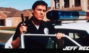 Jeff Rector
