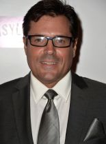Jeff Rector