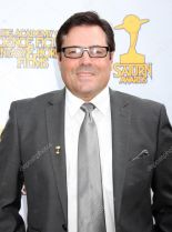 Jeff Rector