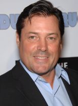 Jeff Rector