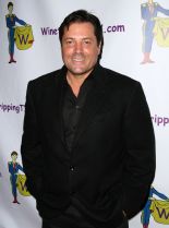 Jeff Rector