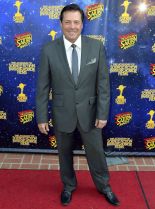 Jeff Rector