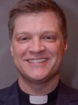 Jeff Rector