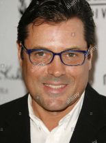 Jeff Rector