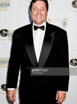 Jeff Rector