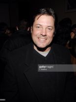 Jeff Rector photo