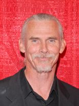 Jeff Rector