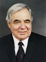 Jeff Rector