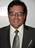 Jeff Rector