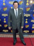 Jeff Rector