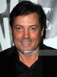 Jeff Rector