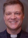 Jeff Rector