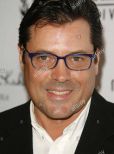Jeff Rector