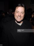 Jeff Rector