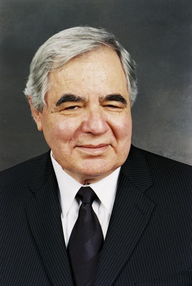 Jeff Rector