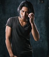 Jeff Reyes