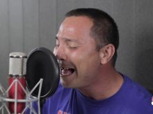 Jeff Reyes