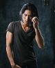 Jeff Reyes
