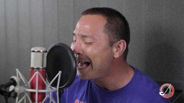 Jeff Reyes