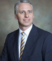 Jeff Ricketts