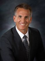 Jeff Rose