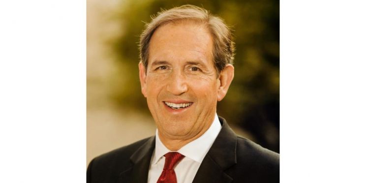 Jeff Rose
