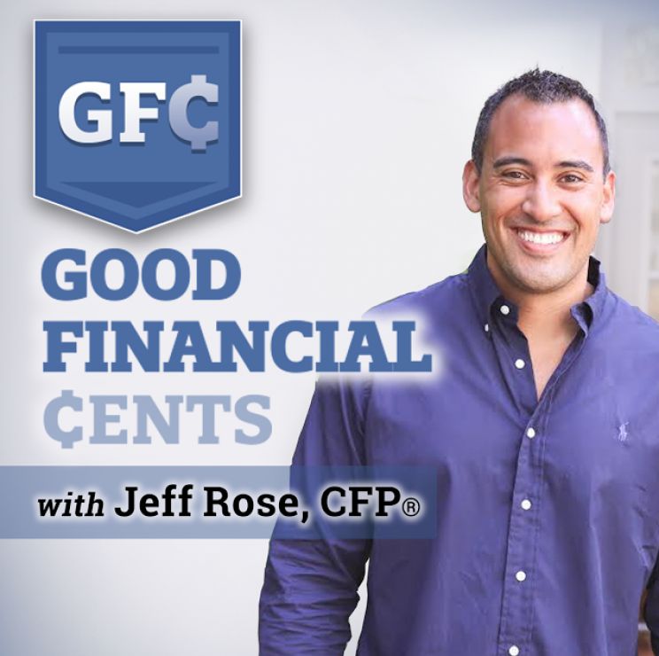 Jeff Rose