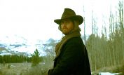 Jeff Rosick