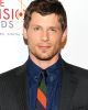 Jeff Rosick