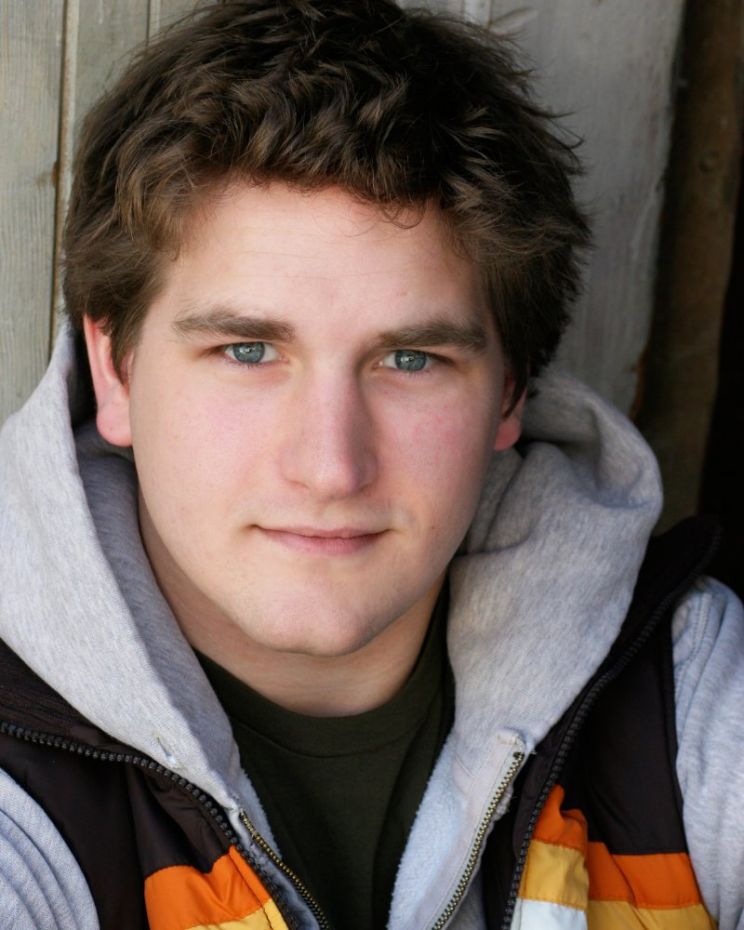 Jeff Rosick