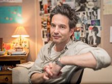 Jeff Russo