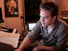 Jeff Russo