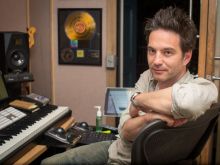 Jeff Russo