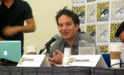 Jeff Russo