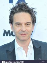 Jeff Russo