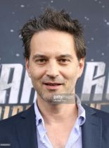 Jeff Russo