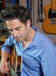 Jeff Russo