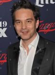 Jeff Russo