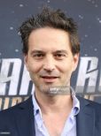 Jeff Russo