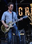 Jeff Russo