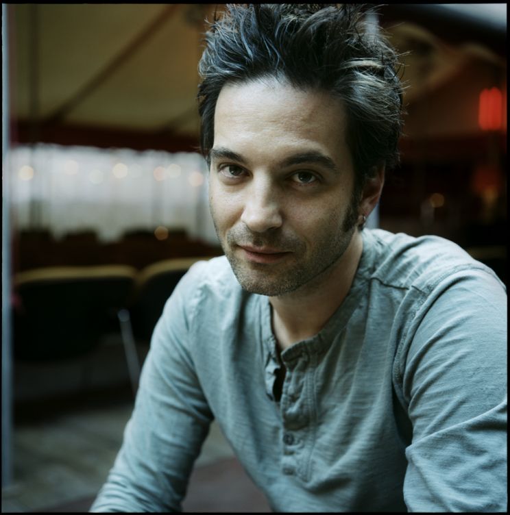 Jeff Russo