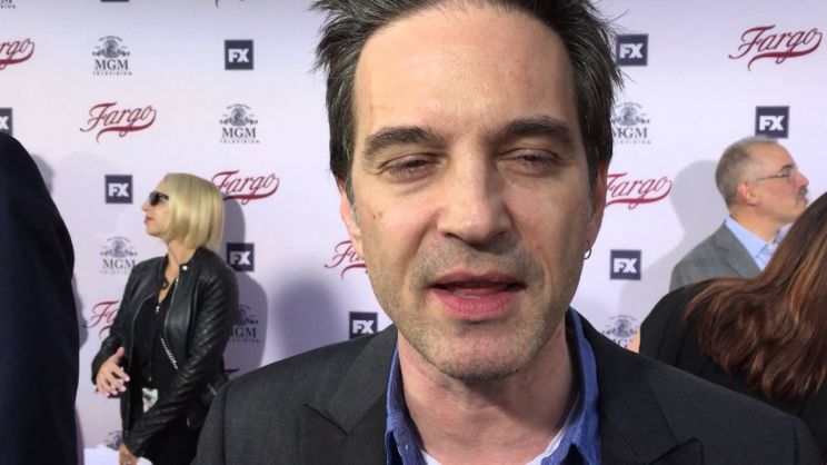 Jeff Russo