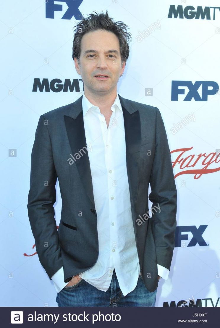 Jeff Russo