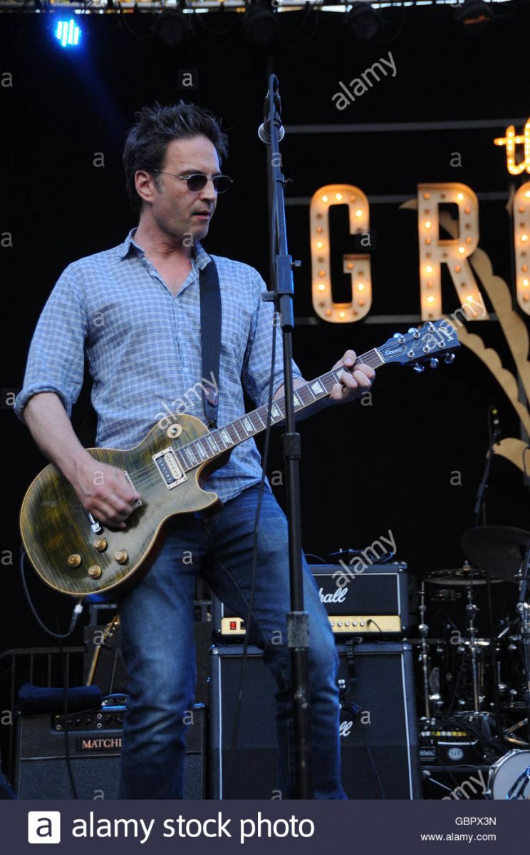 Jeff Russo