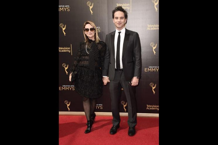 Jeff Russo