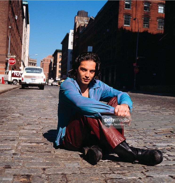 Jeff Russo