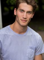 Jeff Ryan photo