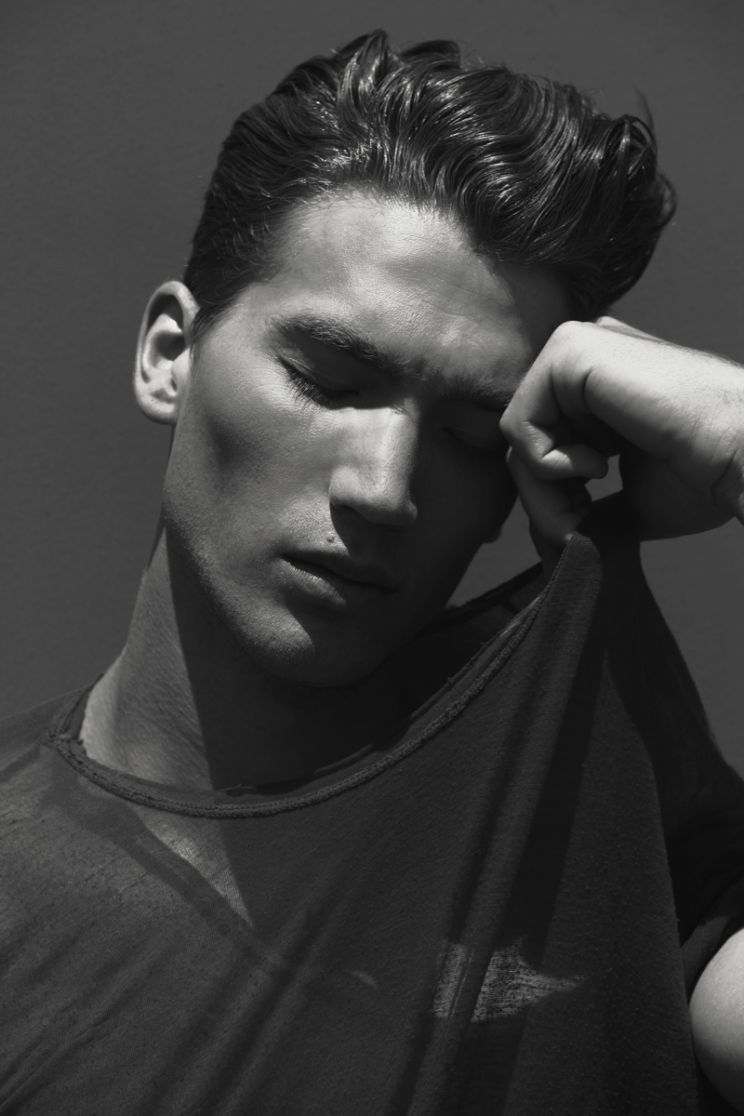 Jeff Ryan